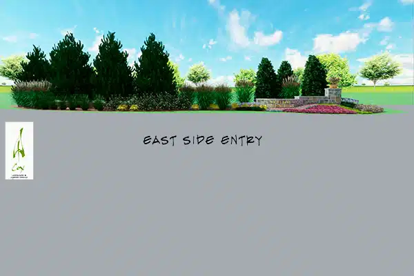 Montague Home Development